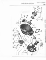 Auto Trans Parts Catalog A-3010 116.jpg